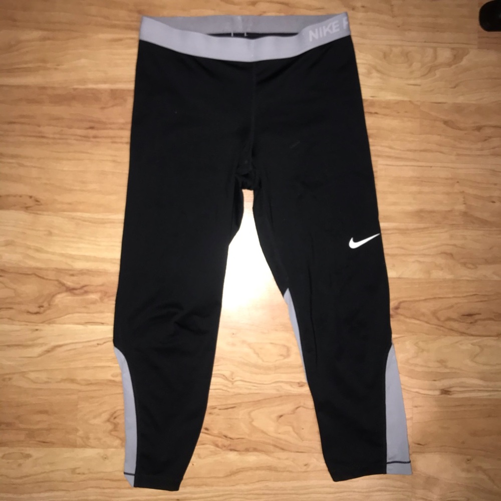 Nike leggings